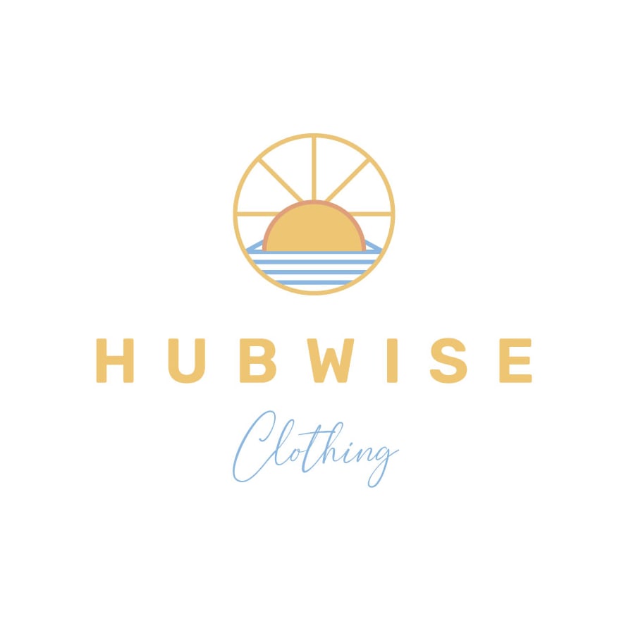 Hubwise Clothing